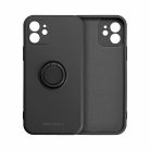 ROAR case AMBER for IPHONE 11 Pro black