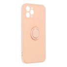 ROAR case AMBER for IPHONE 11 Pro Pink