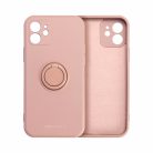 ROAR case AMBER for IPHONE 11 Pro Pink