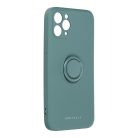 ROAR case AMBER for IPHONE 11 Pro Green