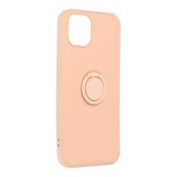 ROAR case AMBER for IPHONE 13 Pink