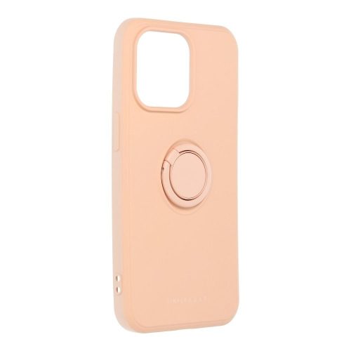 ROAR case AMBER for IPHONE 13 Pro Pink