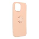 ROAR case AMBER for IPHONE 13 Pro Max Pink