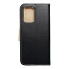 FANCY Book for XIAOMI Redmi 10 black / gold