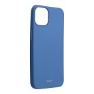 ROAR case COLORFUL JELLY for IPHONE 13 navy