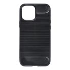 CARBON case for IPHONE 13 Pro Max black