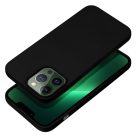 SOFT case for IPHONE 13 Pro Max black