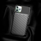 THUNDER case for IPHONE 12 Pro Max black