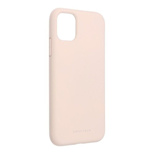 ROAR case SPACE for IPHONE 11 Pink