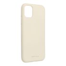 ROAR case SPACE for IPHONE 11 Aqua White