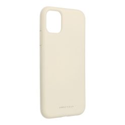 ROAR case SPACE for IPHONE 11 Aqua White