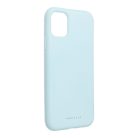 ROAR case SPACE for IPHONE 11 Sky Blue