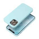 ROAR case SPACE for IPHONE 11 Sky Blue