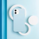 ROAR case SPACE for IPHONE 11 Sky Blue