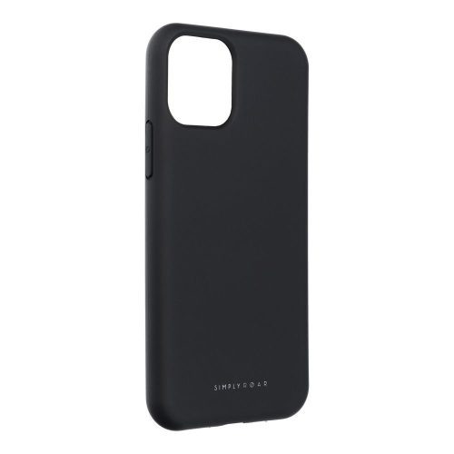 ROAR case SPACE for IPHONE 11 Pro black