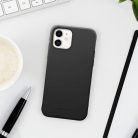 ROAR case SPACE for IPHONE 11 Pro black