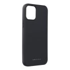 ROAR case SPACE for IPHONE 12 / 12 Pro black