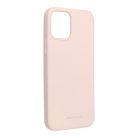 ROAR case SPACE for IPHONE 12 / 12 Pro Pink