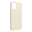 ROAR case SPACE for IPHONE 12 / 12 Pro Aqua White