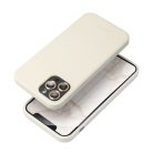 ROAR case SPACE for IPHONE 12 / 12 Pro Aqua White