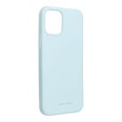 ROAR case SPACE for IPHONE 12 / 12 Pro Sky Blue