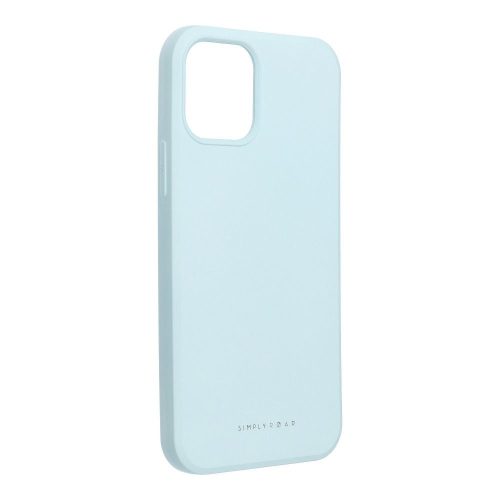 ROAR case SPACE for IPHONE 12 / 12 Pro Sky Blue