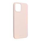 ROAR case SPACE for IPHONE 12 Pro Max Pink