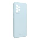 ROAR case SPACE for SAMSUNG A52 5G / A52 4G LTE / A52s 5G Sky Blue