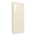 ROAR case SPACE for SAMSUNG A72 5G / A72 4G LTE Aqua White