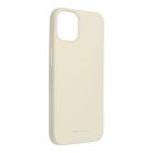 ROAR case SPACE for IPHONE 13 Aqua White