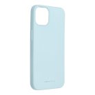 ROAR case SPACE for IPHONE 13 Sky Blue