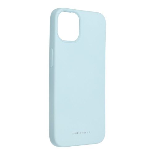 ROAR case SPACE for IPHONE 13 Sky Blue