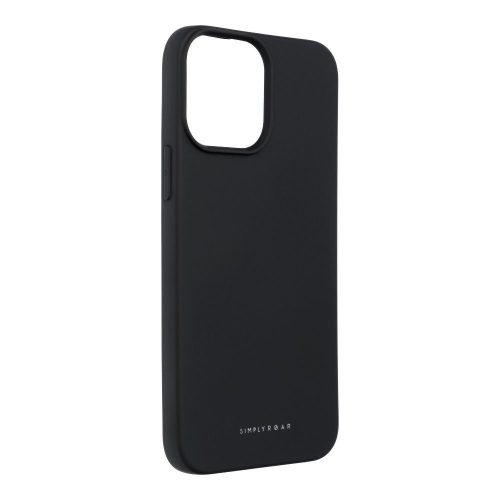 ROAR case SPACE for IPHONE 13 Pro Max black