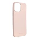 ROAR case SPACE for IPHONE 13 Pro Max Pink