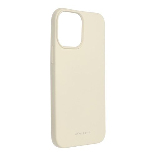 ROAR case SPACE for IPHONE 13 Pro Max Aqua White