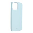 ROAR case SPACE for IPHONE 13 Pro Max Sky Blue