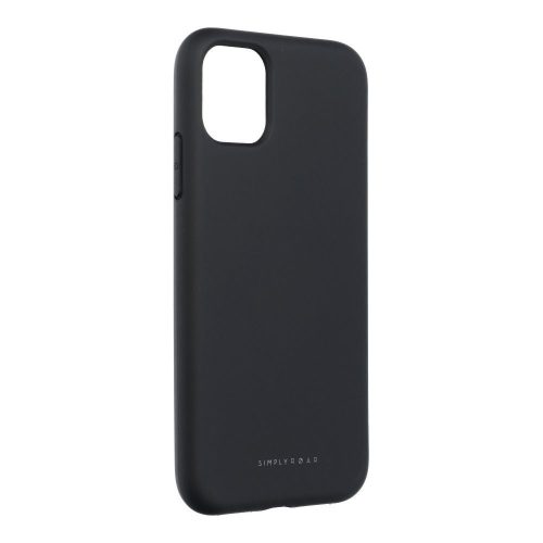 ROAR case SPACE for IPHONE 11 black