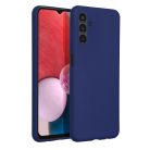 SOFT case for SAMSUNG A13 5G / A04S dark blue