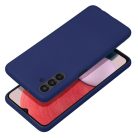 SOFT case for SAMSUNG A13 5G / A04S dark blue