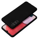 SOFT case for SAMSUNG A13 5G / A04S black