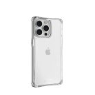 Futerał ( UAG ) Urban Armor Gear Plyo for IPHONE 13 PRO transparent