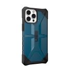 ( UAG ) Urban Armor Gear Plasma for IPHONE 13 PRO MAX blue