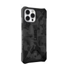 ( UAG ) Urban Armor Gear Pathfinder for IPHONE 13 PRO MAX midnight camo