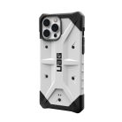 ( UAG ) Urban Armor Gear case Pathfinder for IPHONE 13 PRO MAX blue