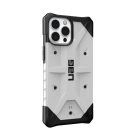 ( UAG ) Urban Armor Gear case Pathfinder for IPHONE 13 PRO MAX blue