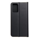 LUNA Book Gold for XIAOMI Redmi 10 / 10 2022 black