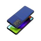 NOBLE case for SAMSUNG A52 5G / A52 LTE ( 4G ) / A52s 5G blue