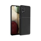 NOBLE case for SAMSUNG A12 / M12 black