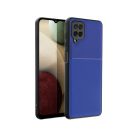 NOBLE case for SAMSUNG A12 / M12 blue