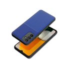 NOBLE case for SAMSUNG A13 5G / A04S blue